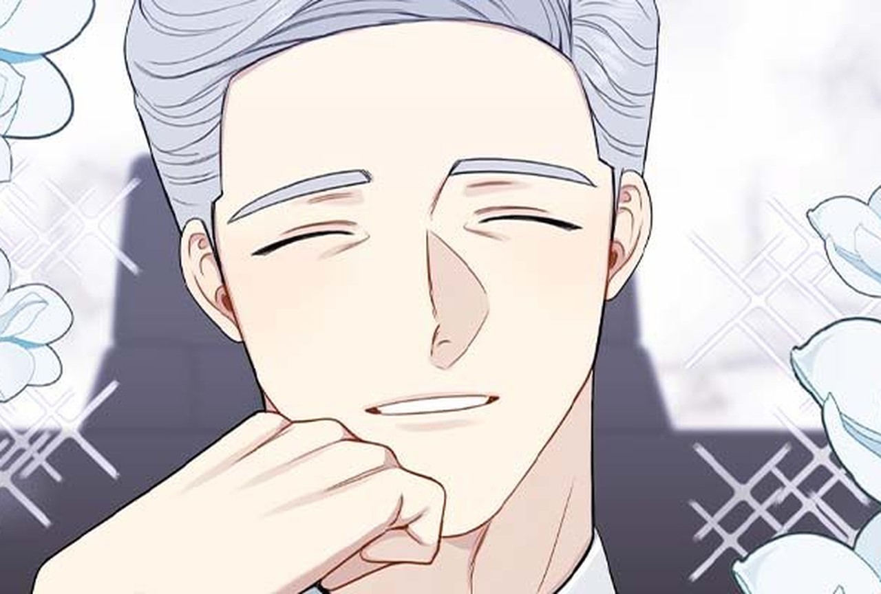 (+18) Cherry Blossoms After Winter - Saisons 3 à 5 - Episode 136 - ONO Webtoon et Manga