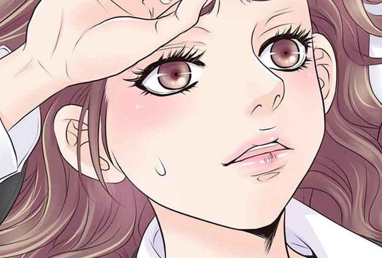 C'est une urgence ! ❤ - Episode 3 - ONO Webtoon et Manga