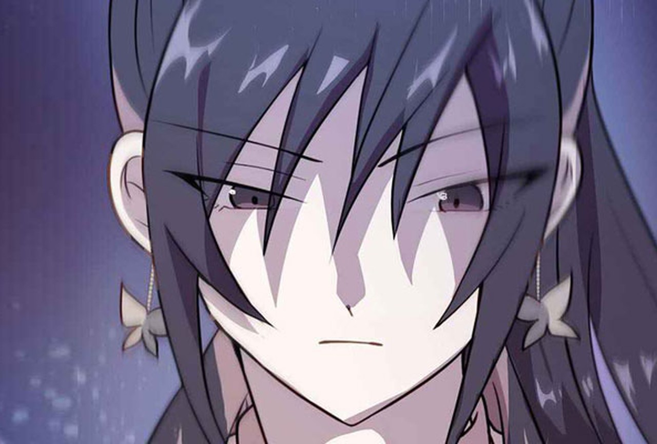Heart Triggers - Episode 6 - ONO Webtoon et Manga