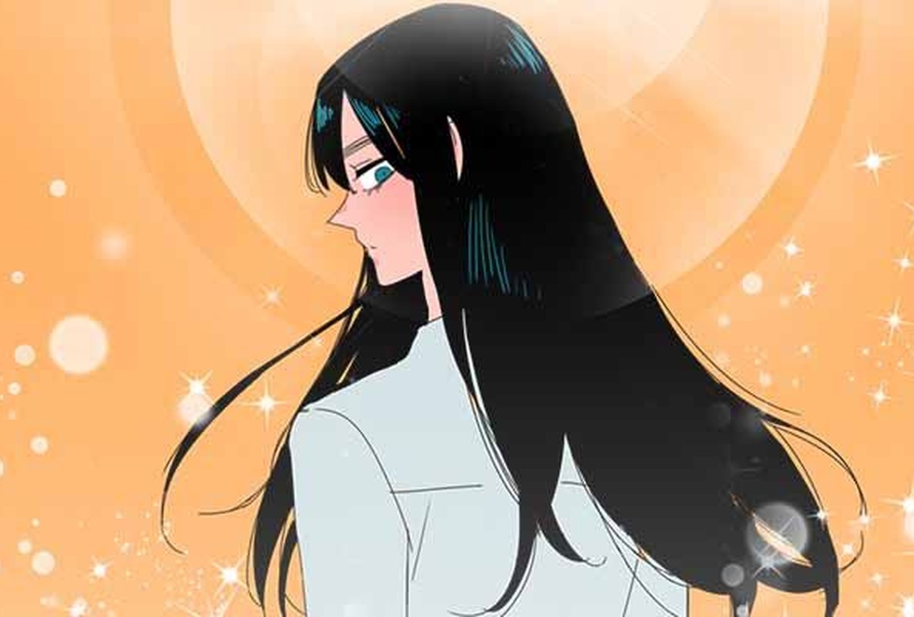 Le Majordome de Madame - Episode 15 - ONO Webtoon et Manga