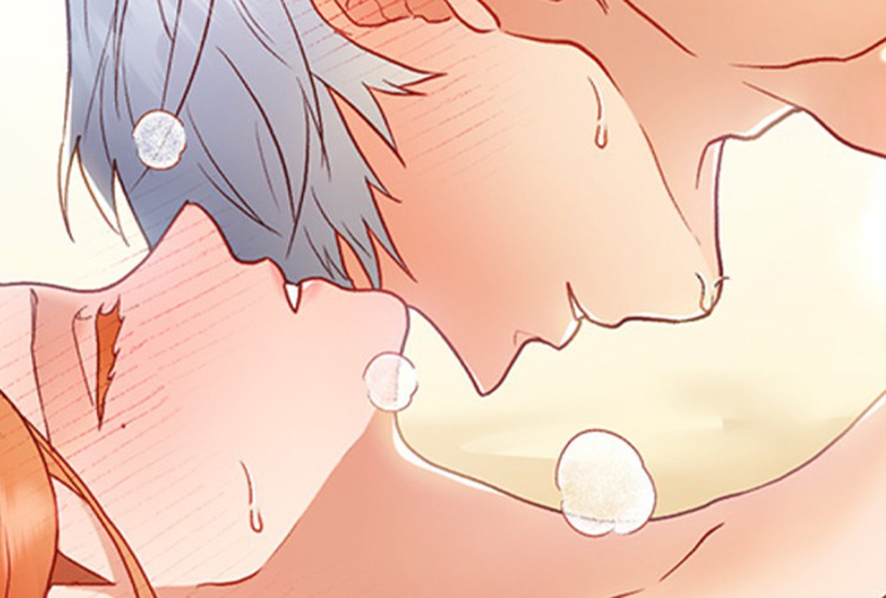 The Revenge of the Fake Mistress - Episode 28 - ONO Webtoon et Manga