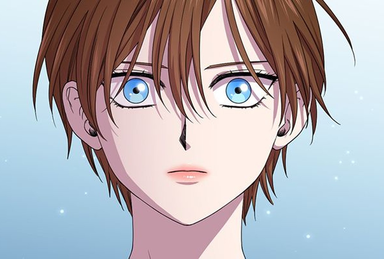 Ombres et Lumières - Episode 176 - ONO Webtoon et Manga