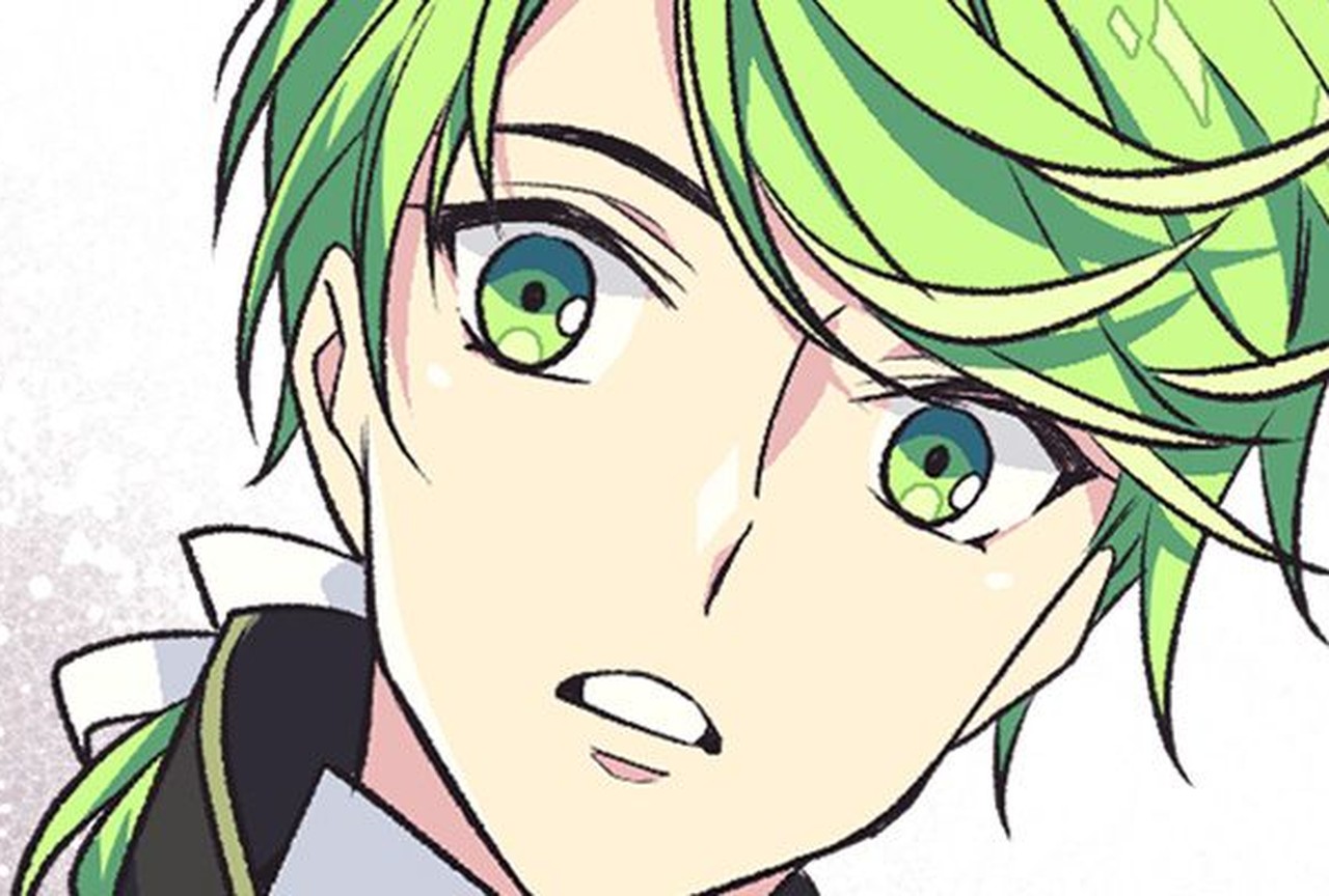 The Abandoned Empress - Episode 79 - ONO Webtoon et Manga