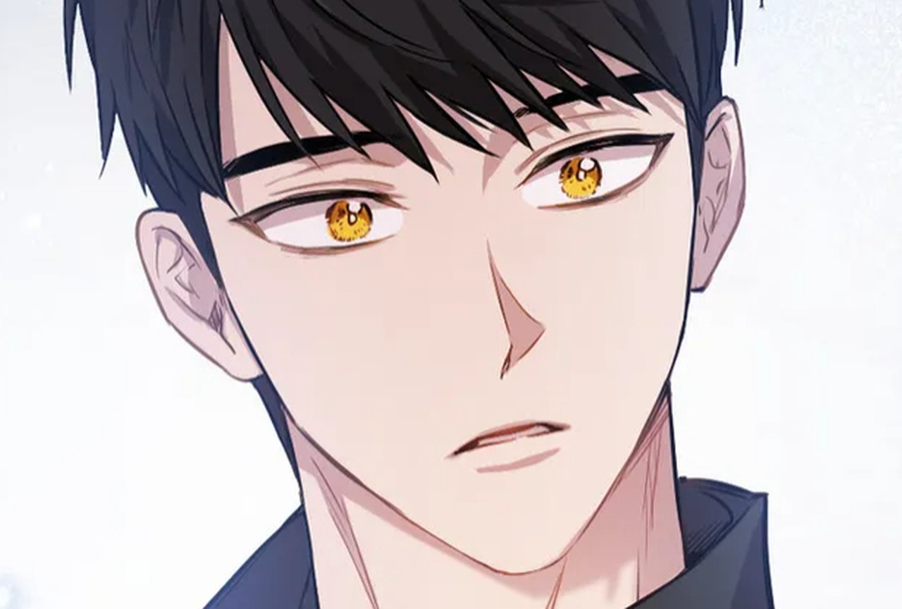 La double vie de la princesse - Episode 12 - ONO Webtoon et Manga