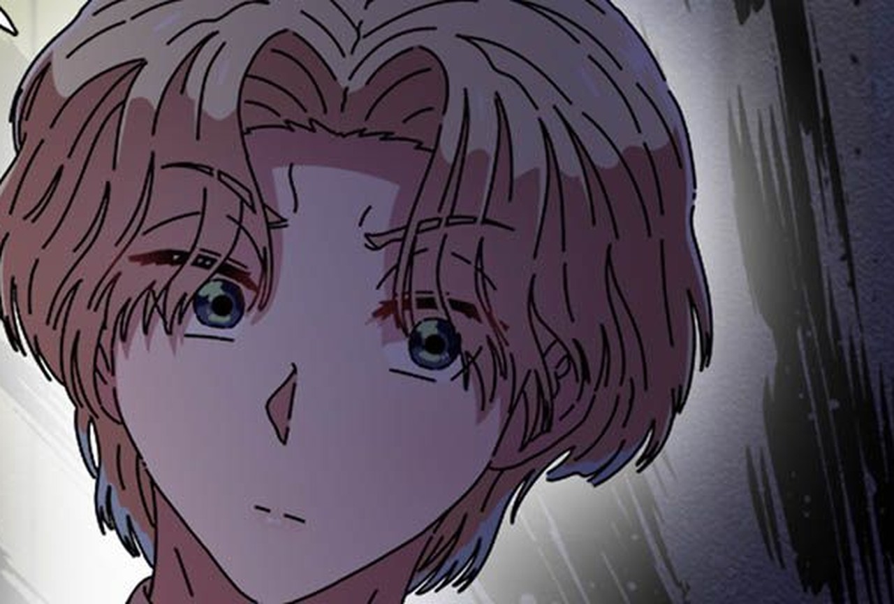 Les aventures de la fille du Roi Démon - Episode 84 - ONO Webtoon et Manga