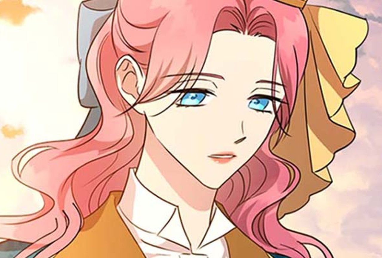 Comment Tuer la Vilaine - Episode 55 - ONO Webtoon et Manga