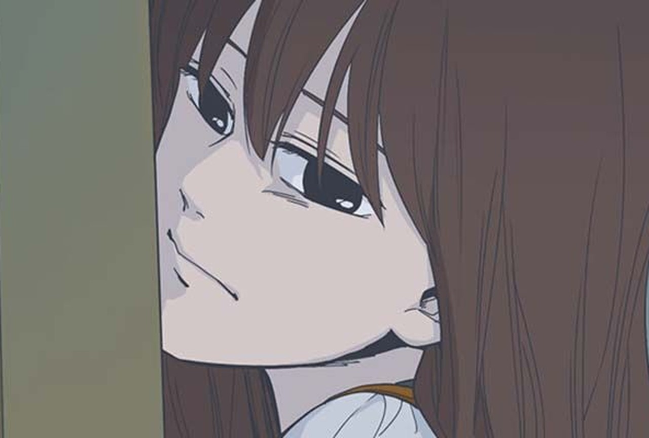 À propos de nous - Episode 14 - ONO Webtoon et Manga
