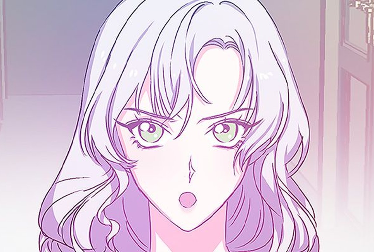 Vengeance Nuptiale - Episode 7 - ONO Webtoon et Manga