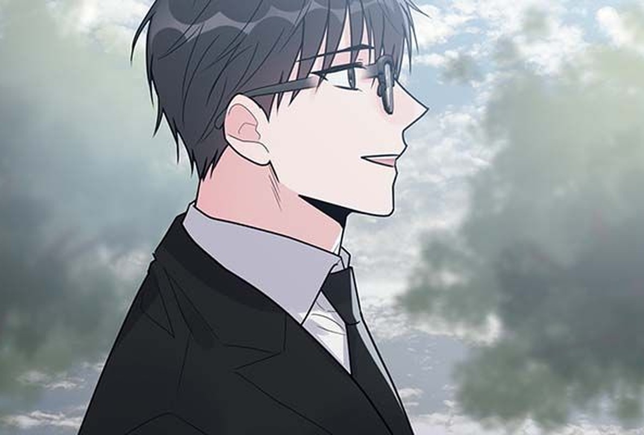L'Espionne de mon Cœur - Episode 53 - ONO Webtoon et Manga