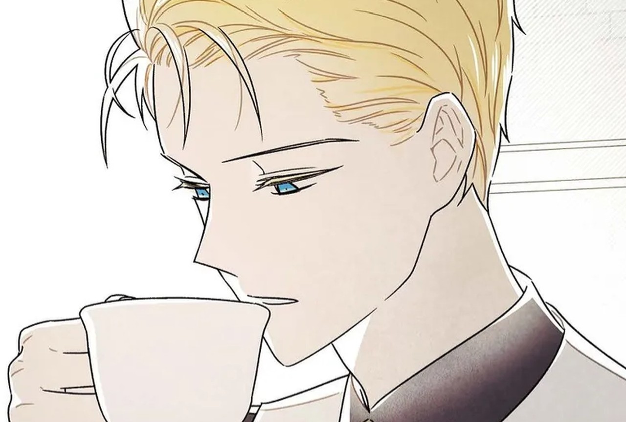 Virginité volée - Episode 88 - ONO Webtoon et Manga