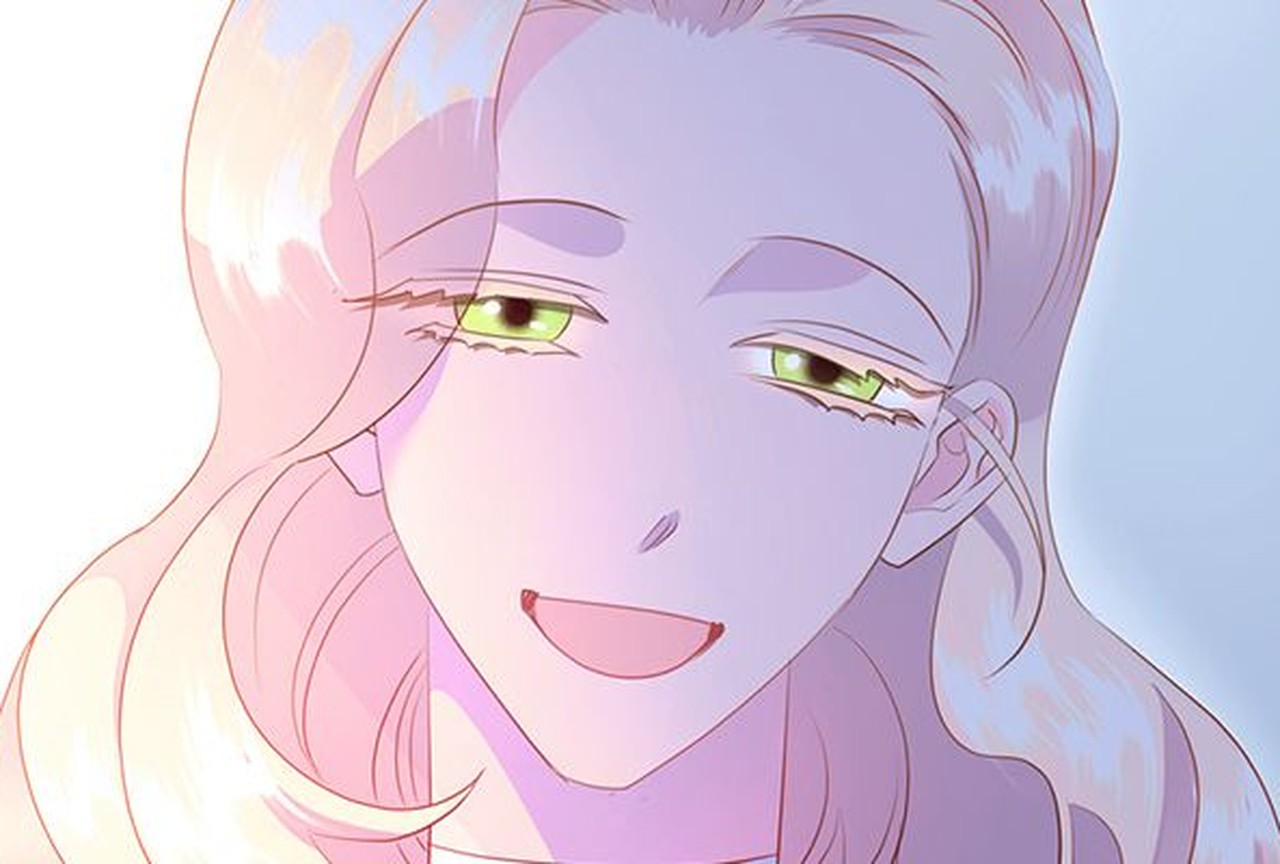 Le vaisseau spatial de la Lady - Episode 60 - ONO Webtoon et Manga