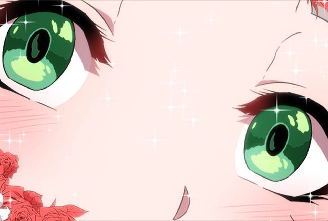 Les aventures de la fille du Roi Démon - Episode 14 - ONO Webtoon et Manga