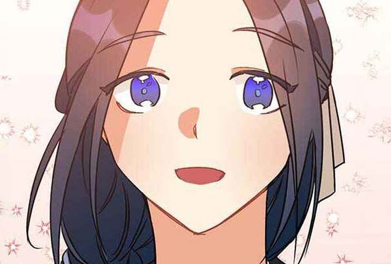 La fleur et la bête - Episode 21 - ONO Webtoon et Manga