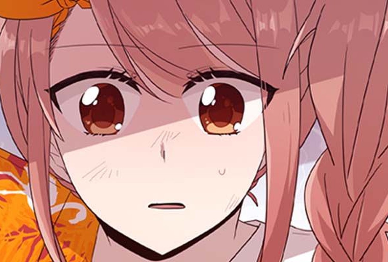Te rendre heureuse - Episode 66 - ONO Webtoon et Manga