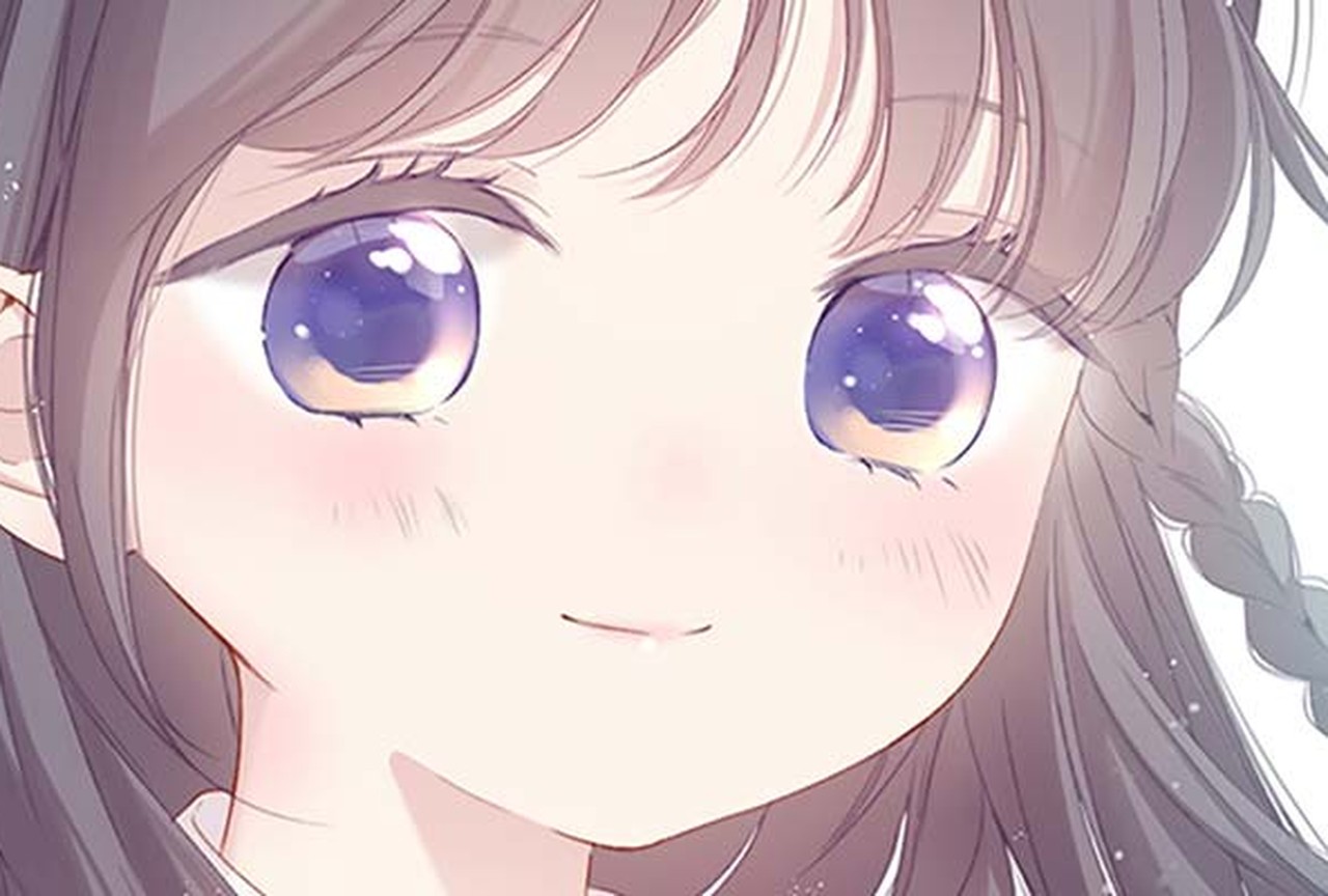 Protect My Star - Épisode 95 - ONO Webtoon et Manga