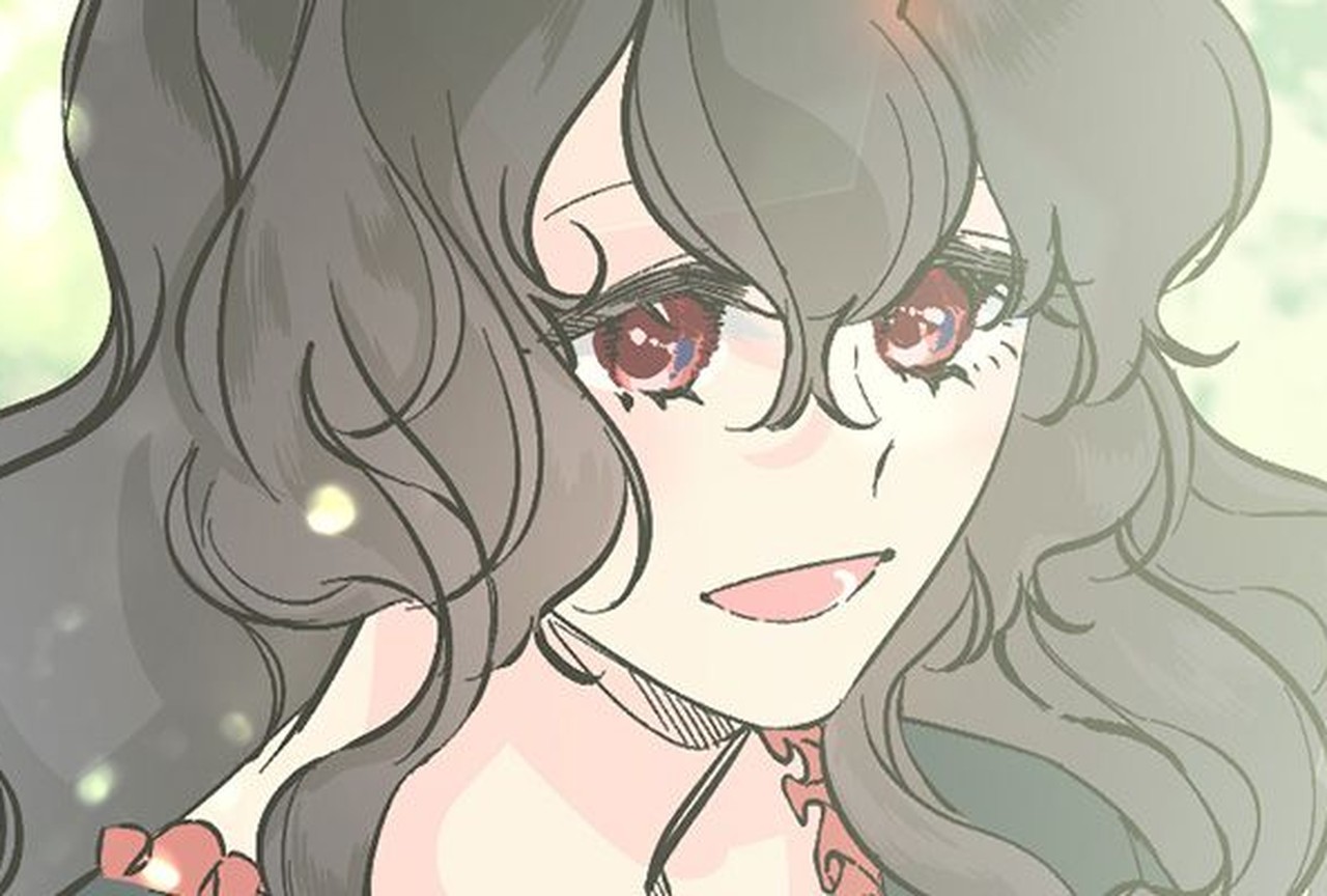 Knight Flight - Episode 21 - ONO Webtoon et Manga