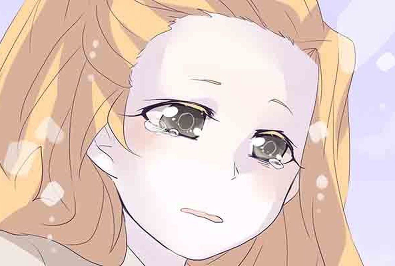 Le Dragon Jaune - Episode 31 - ONO Webtoon et Manga