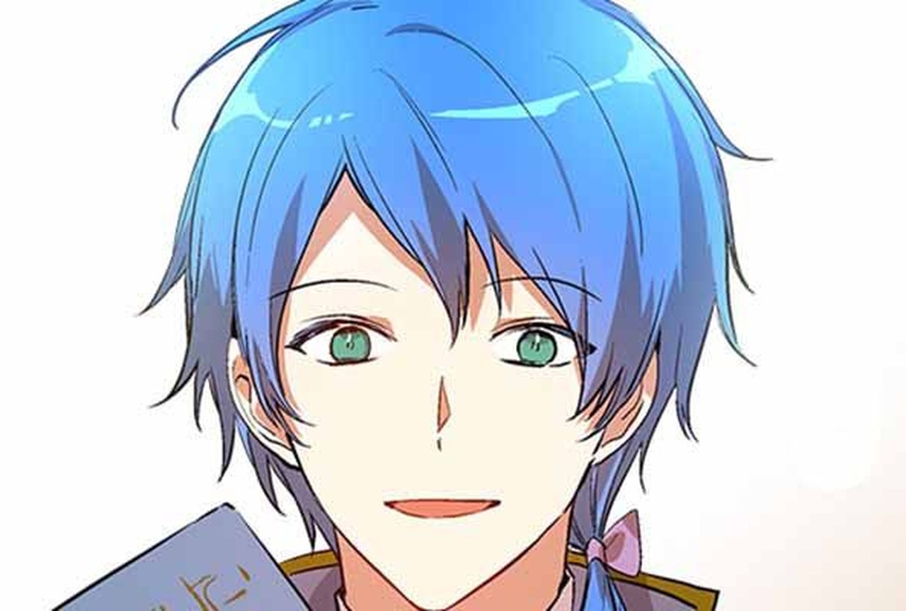 Comment j'ai survécu au manoir Wynknight - Episode 26 - ONO Webtoon et Manga