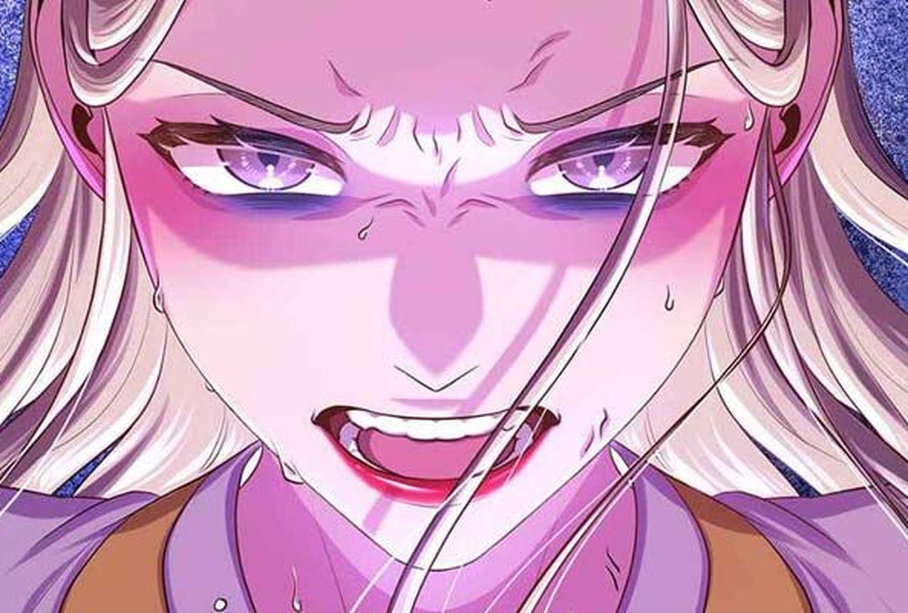 La Sélection - Episode 95 - ONO Webtoon et Manga