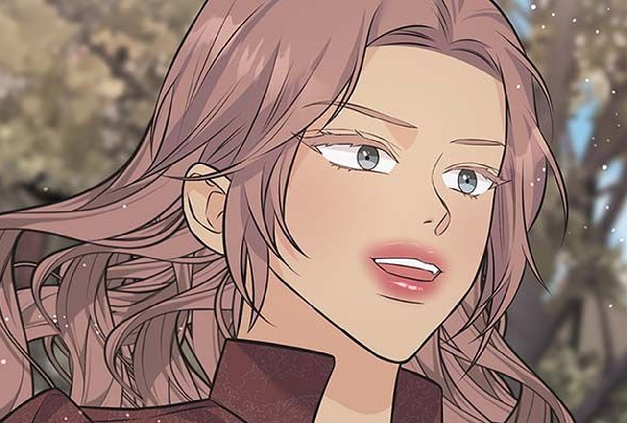 Les Corbeaux aiment tout ce qui brille - Episode 86 - ONO Webtoon et Manga