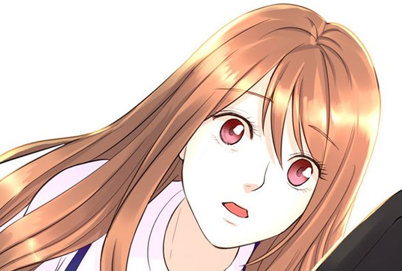 Coeur de pierre - Episode 56 - ONO Webtoon et Manga
