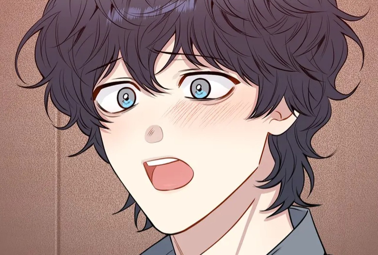 (+18) Cherry Blossoms After Winter - Saisons 3 à 5 - Episode 162 - ONO Webtoon et Manga