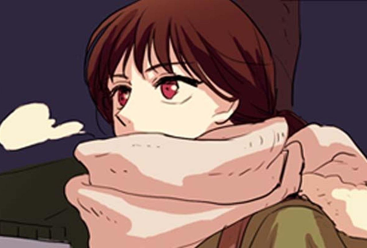 Back to highschool - Épisode 1 - ONO Webtoon et Manga