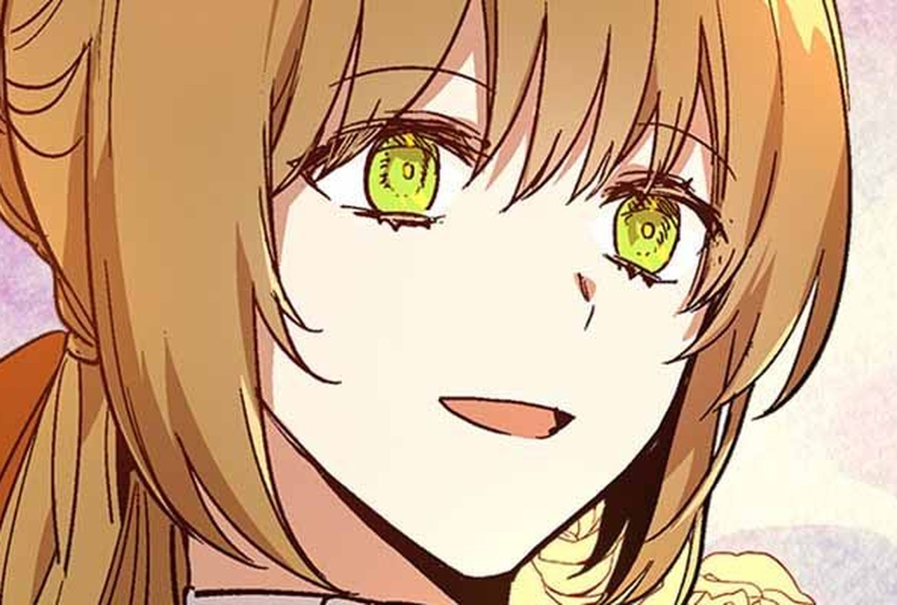 Comment j'ai survécu au manoir Wynknight - Episode 58 - ONO Webtoon et Manga