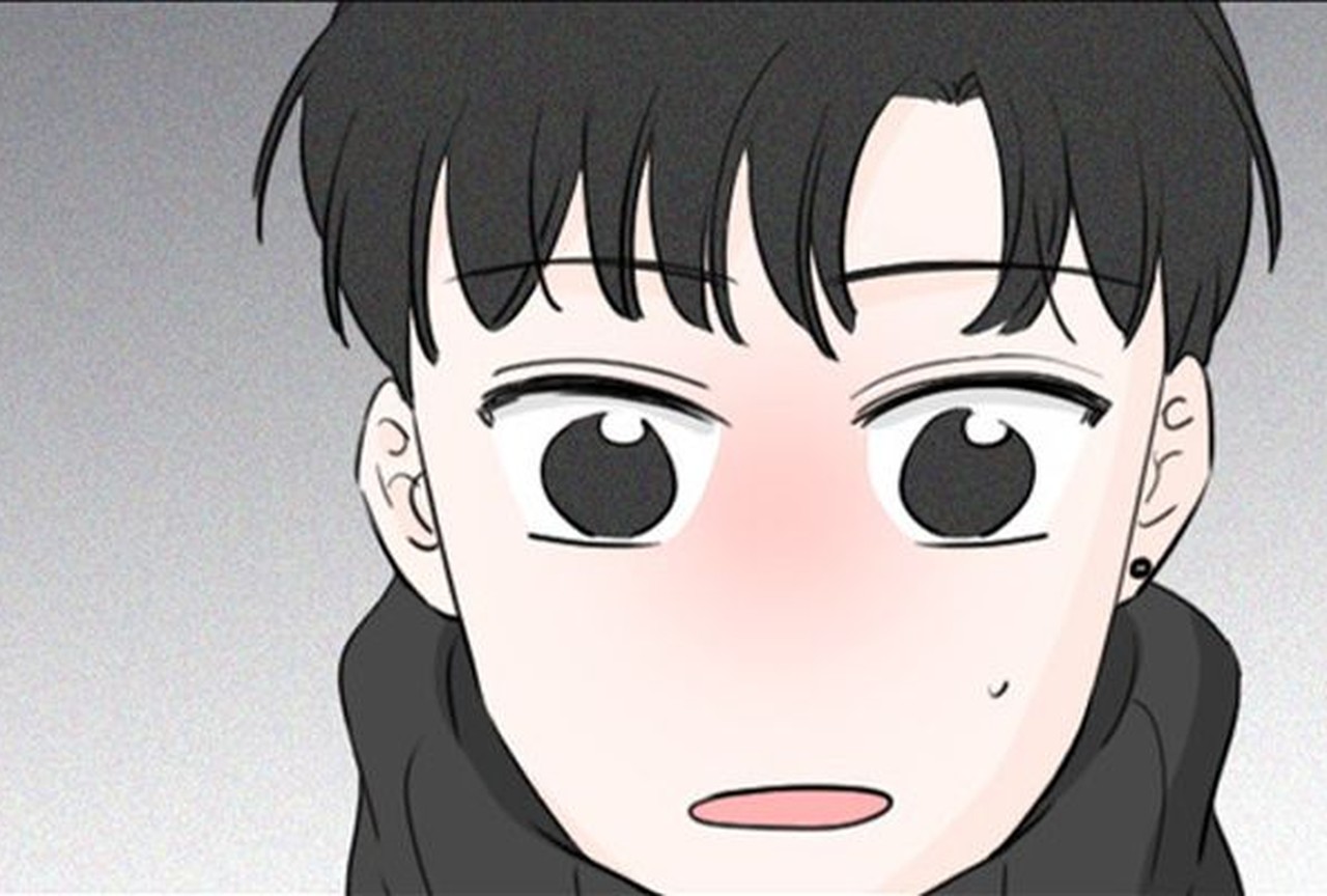 Between Us - Saison 1 - Episode 60 - ONO Webtoon et Manga