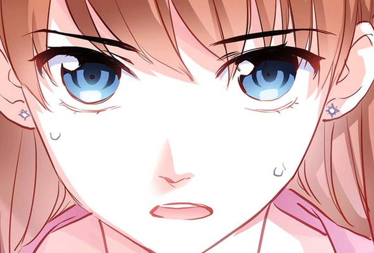 Before Stars Fall - Épisode 061 - ONO Webtoon et Manga