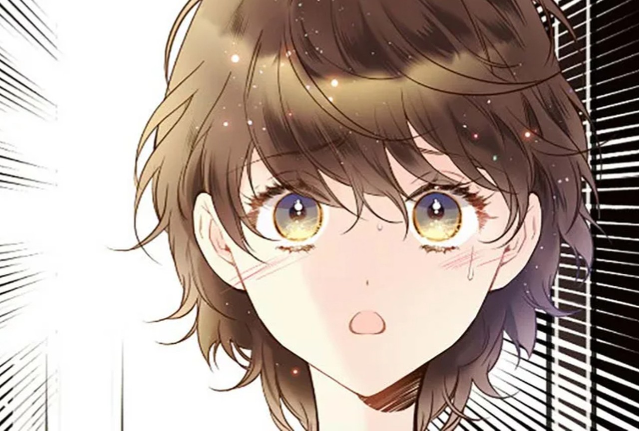 Béatrice - Episode 53 - ONO Webtoon et Manga