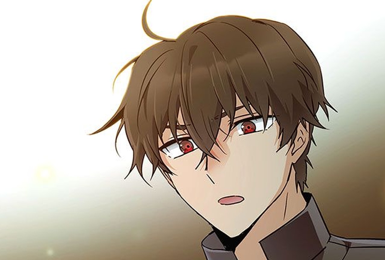 Le Chant de la Lune - Episode 44 - ONO Webtoon et Manga