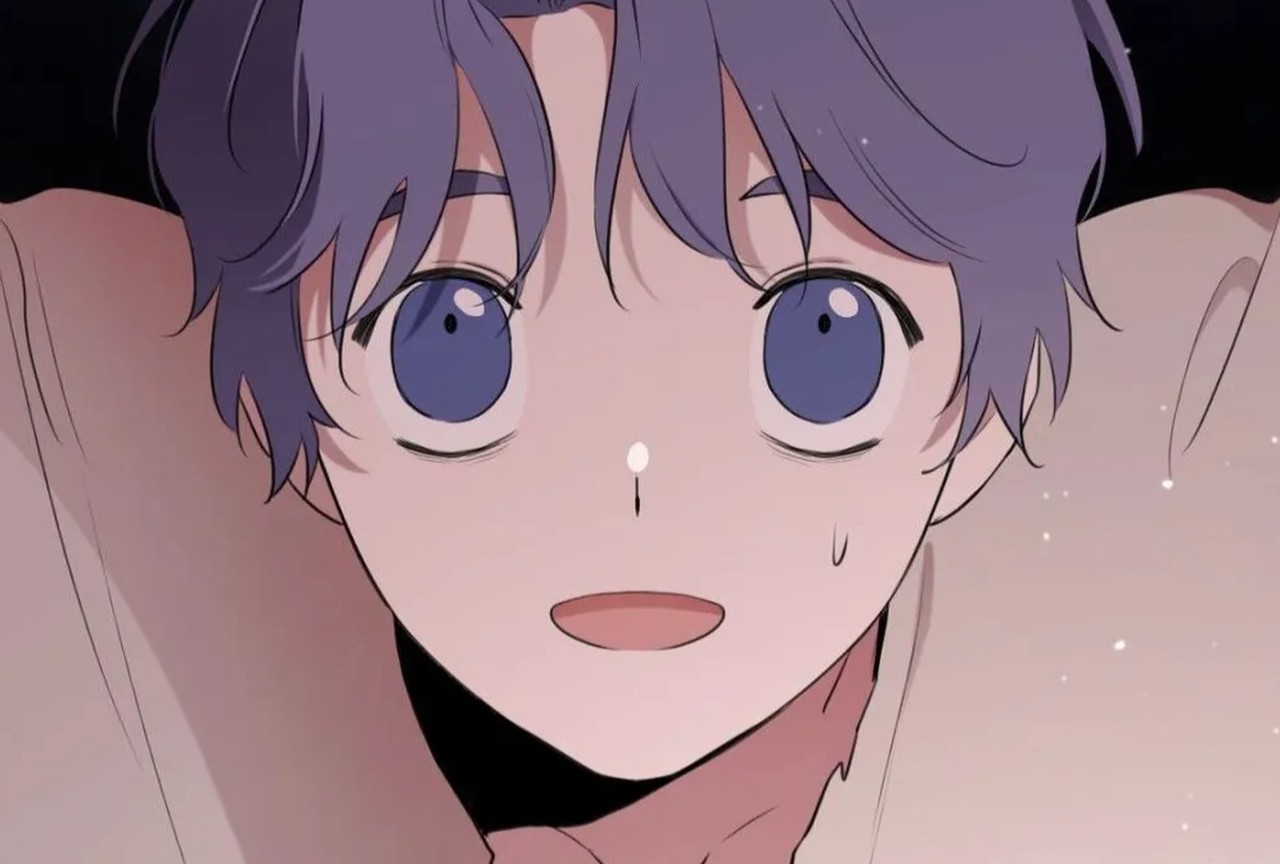 J'ai épousé le père du héros - Episode 123 - ONO Webtoon et Manga