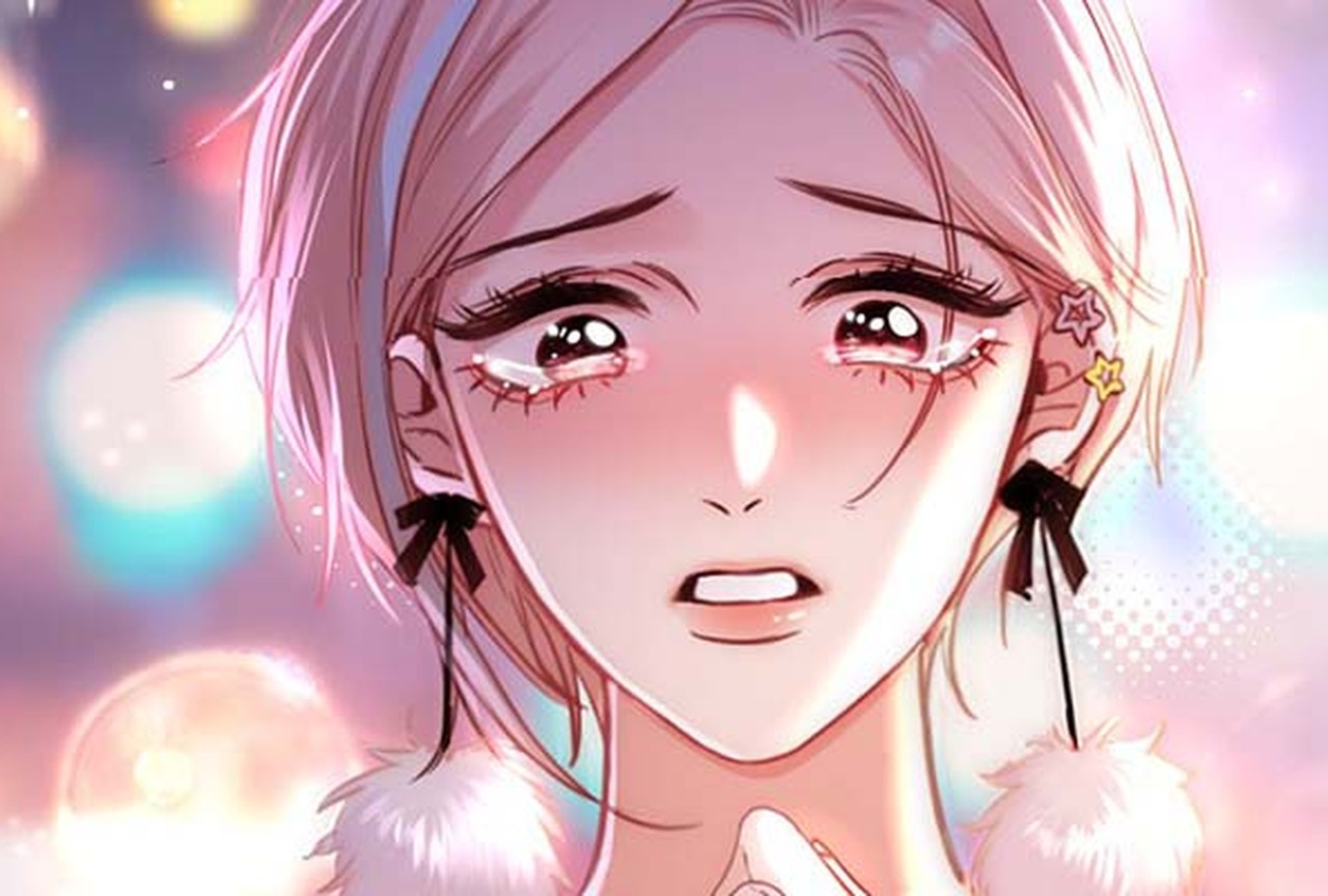 Kiss, Marry or Kill ? - Episode 8 - ONO Webtoon et Manga