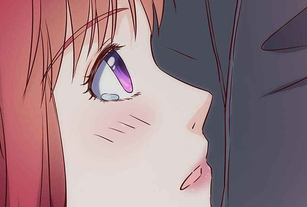 Mensonges & fiançailles - Episode 80 - ONO Webtoon et Manga