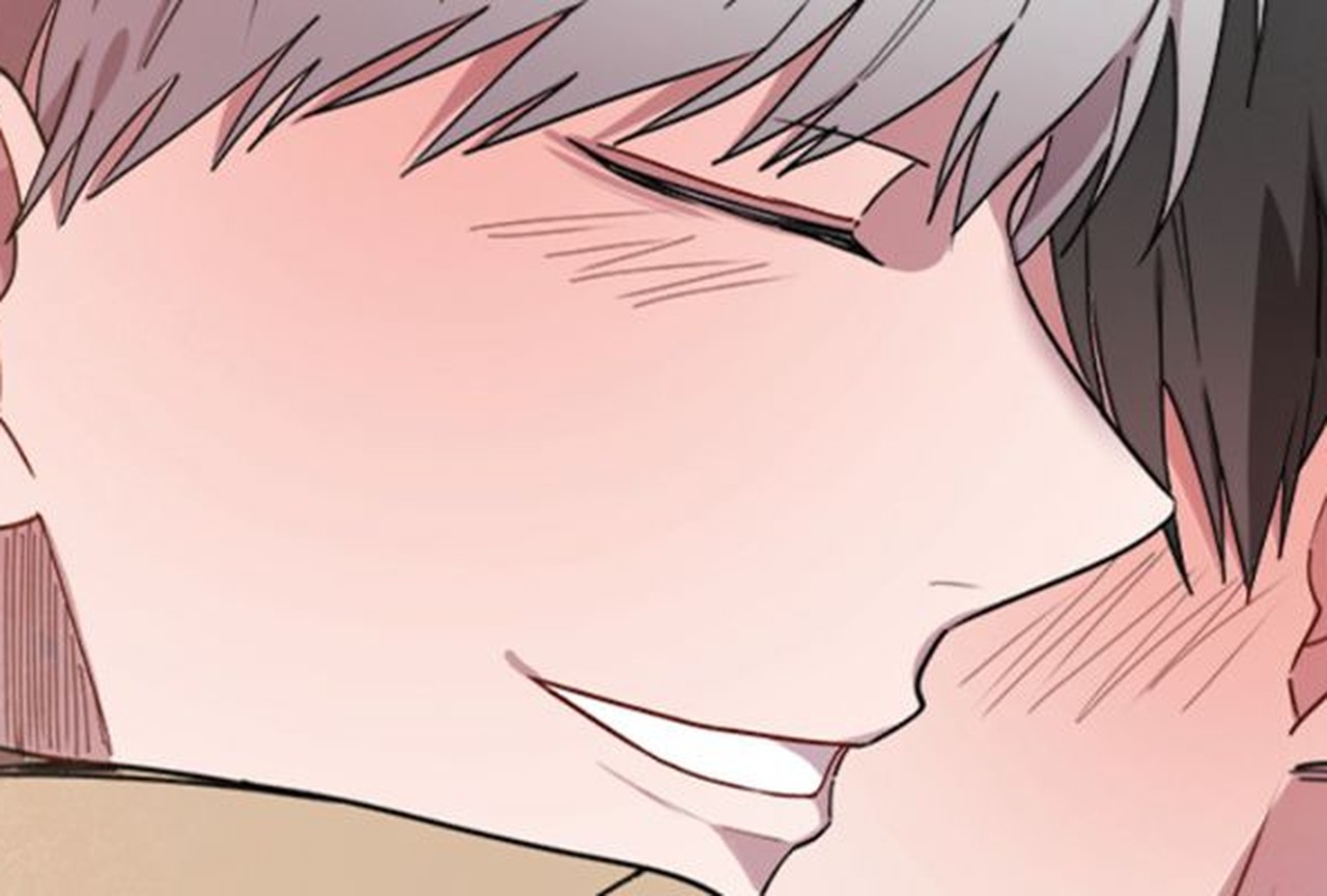 Doubles Jeux - Episode 32 - ONO Webtoon et Manga