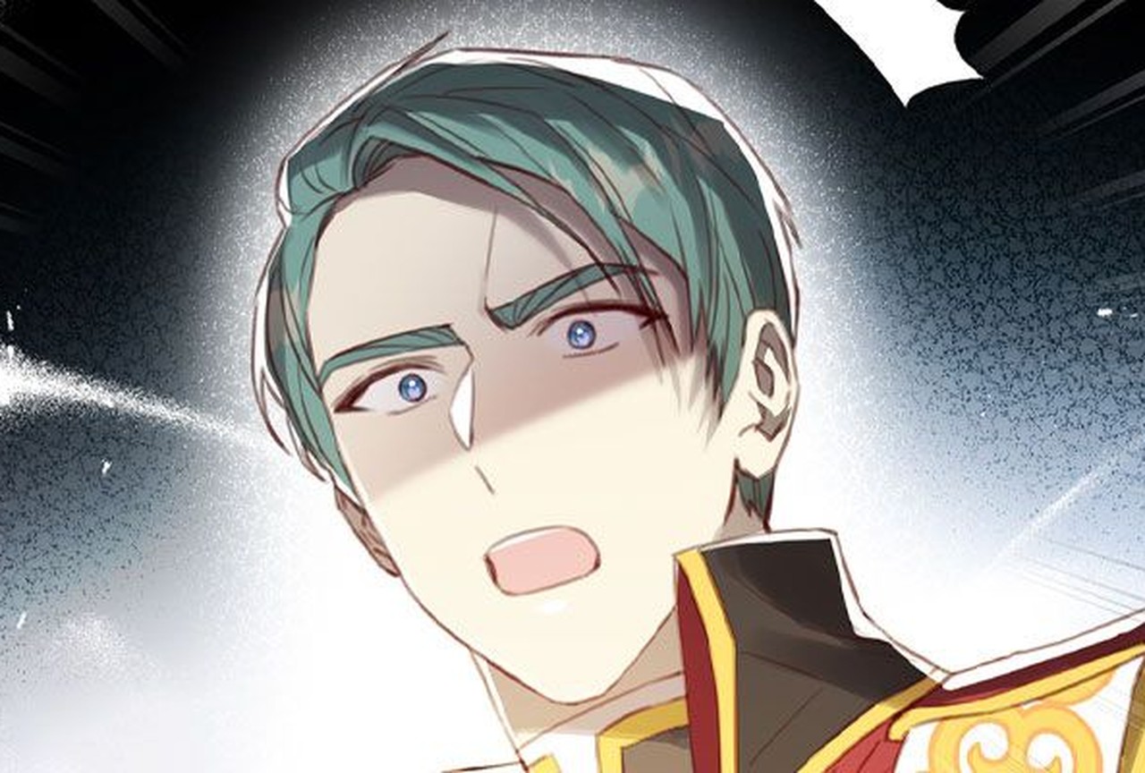 L'esthétique du mal - Episode 49 - ONO Webtoon et Manga