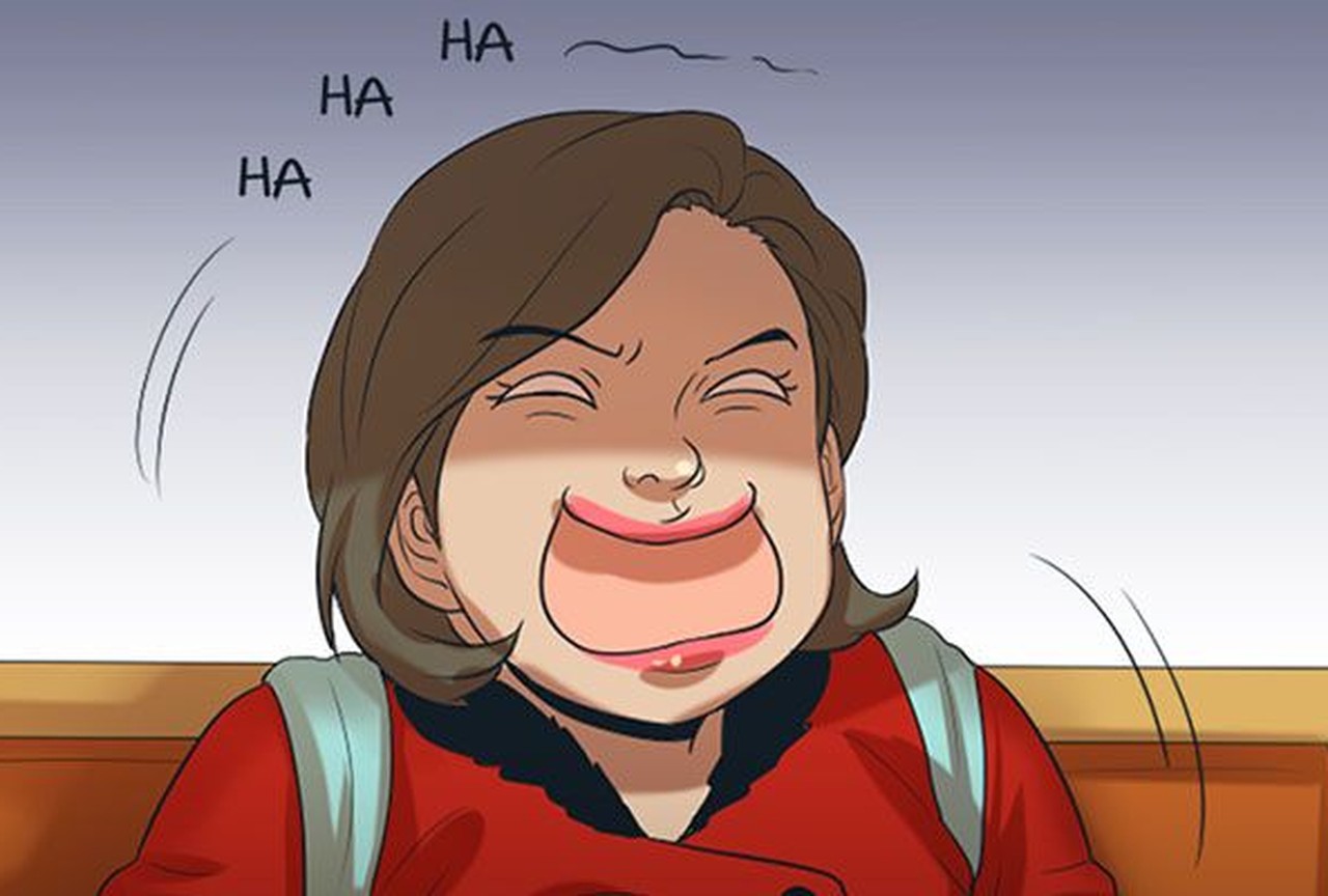La Garderie des Beaux Garçons - Episode 37 - ONO Webtoon et Manga