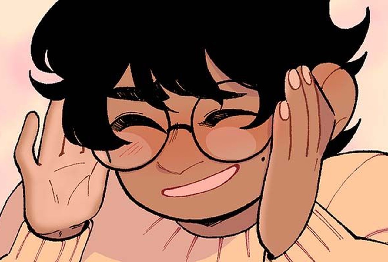 Queen Cendrillon - Episode 1 - ONO Webtoon et Manga