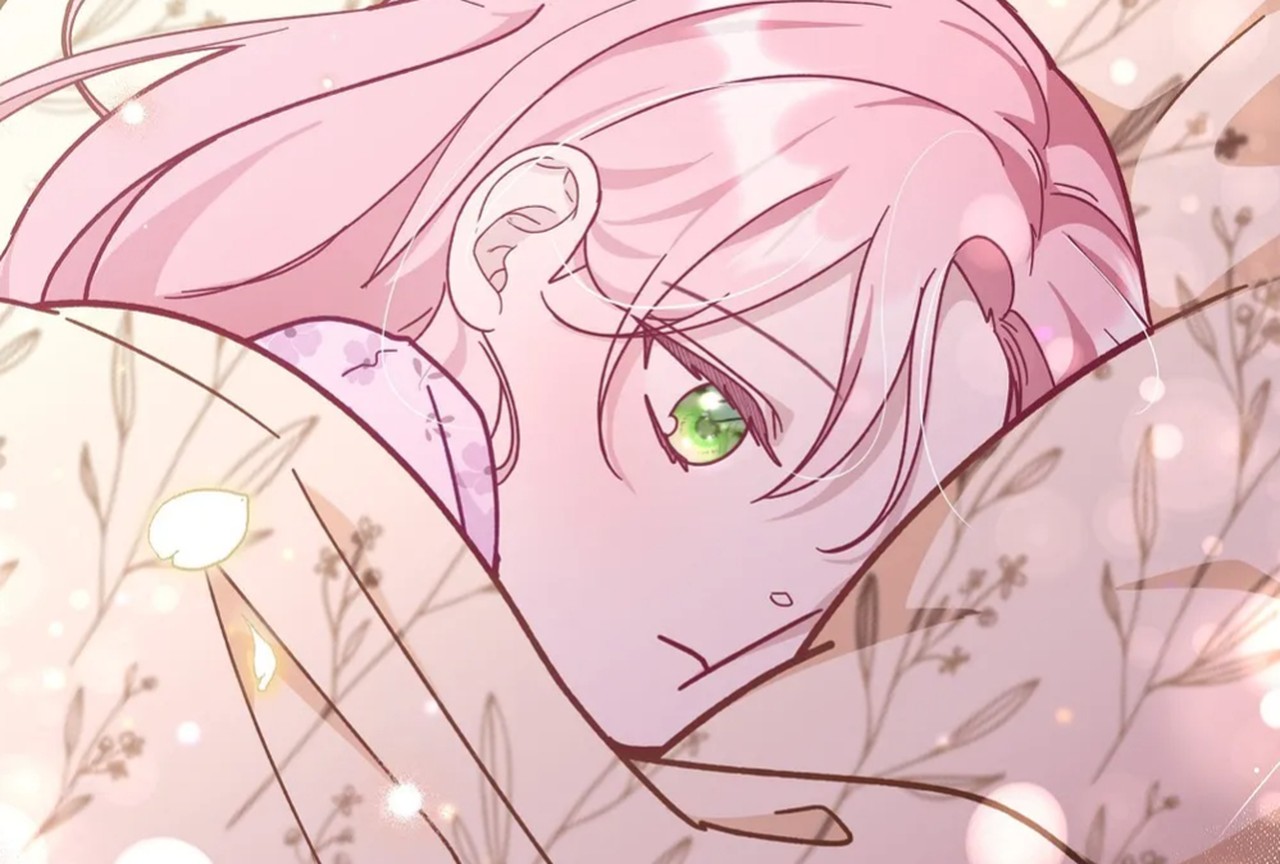 Dead Again... and Again - Episode 30 - ONO Webtoon et Manga