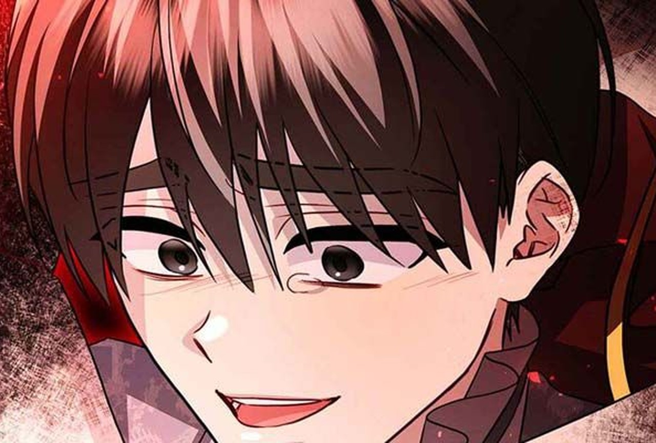 Les Regrets d'une vie - Episode 117 - ONO Webtoon et Manga