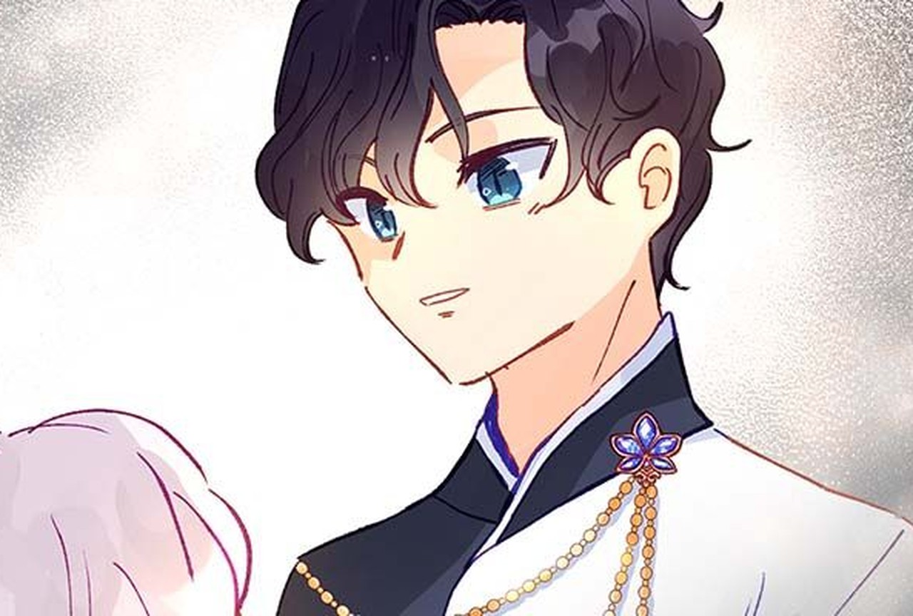 Le Duc au grand cœur - Episode 51 - ONO Webtoon et Manga