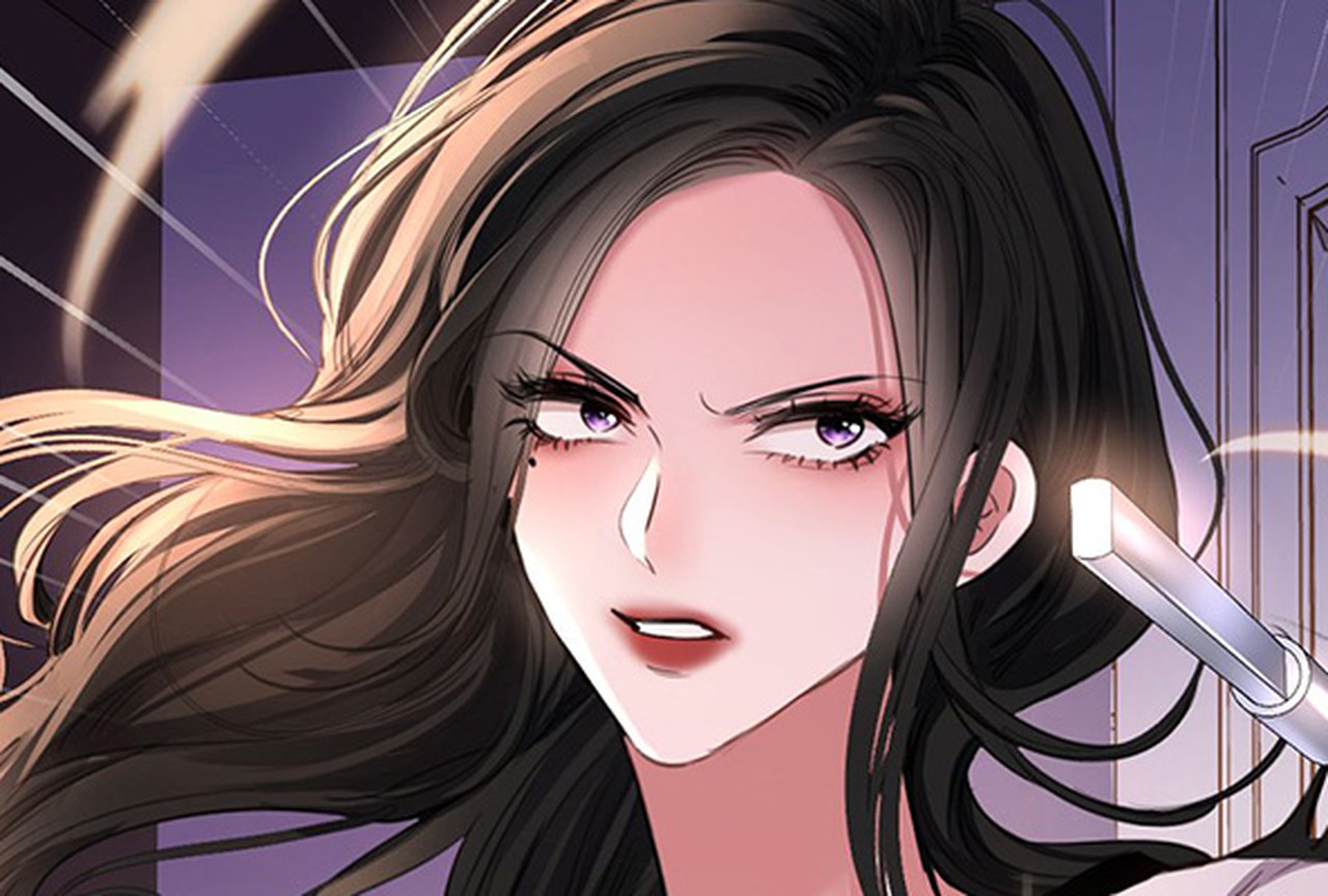 Kiss, Marry or Kill ? - Episode 27 - ONO Webtoon et Manga