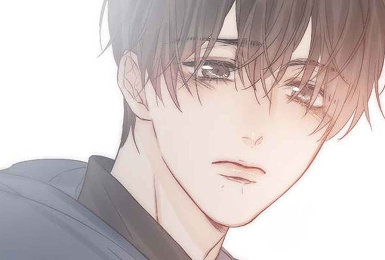 Le fleuve doré - Episode 39 - ONO Webtoon et Manga