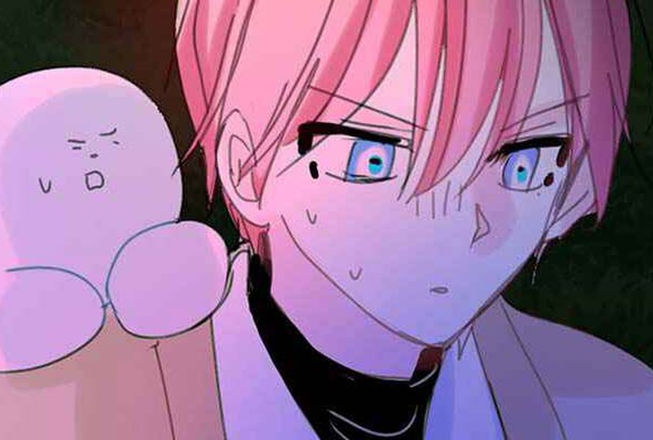 La Maîtresse et son valet magique - Episode 50 - ONO Webtoon et Manga