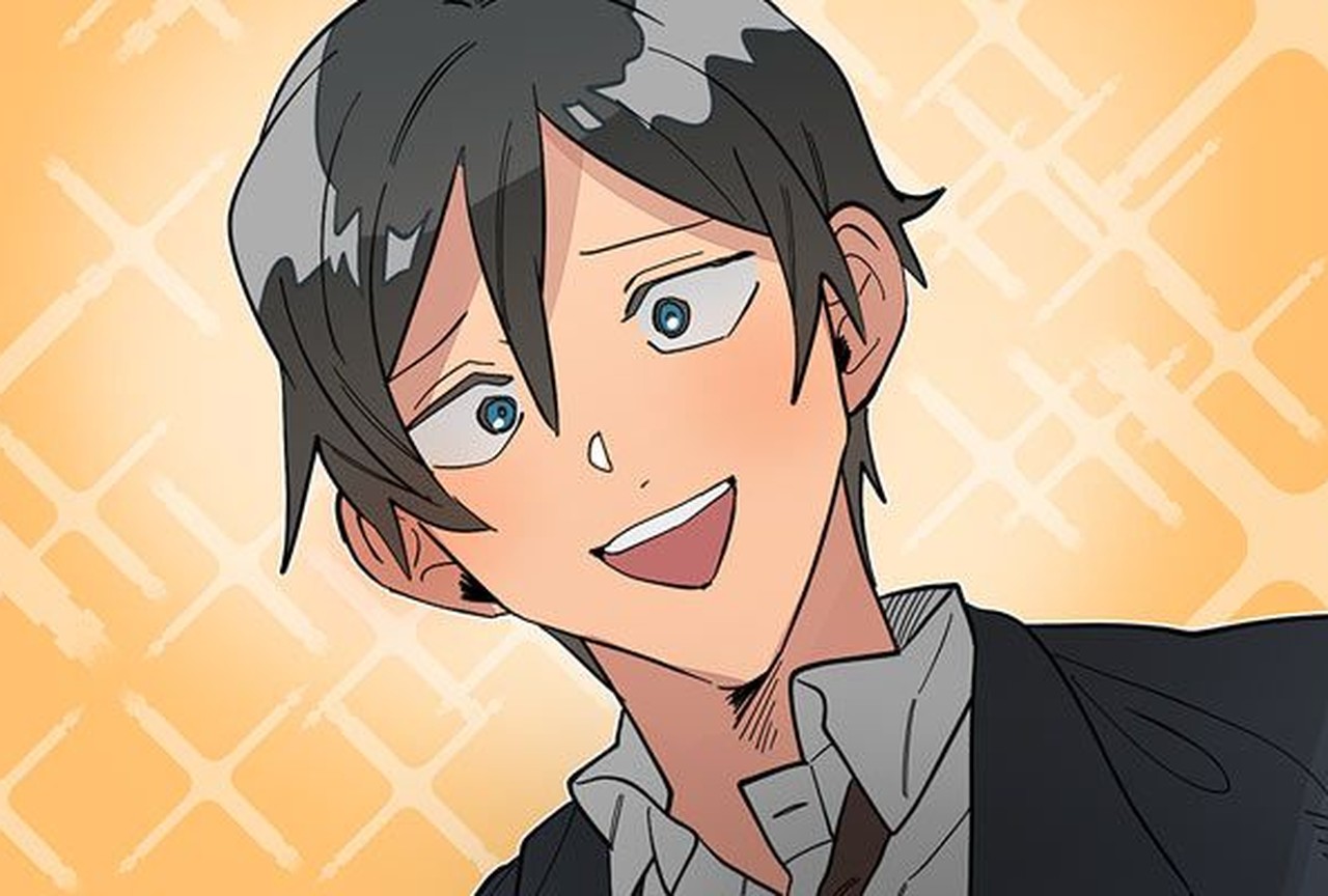 Bread App - Episode 36 - ONO Webtoon et Manga