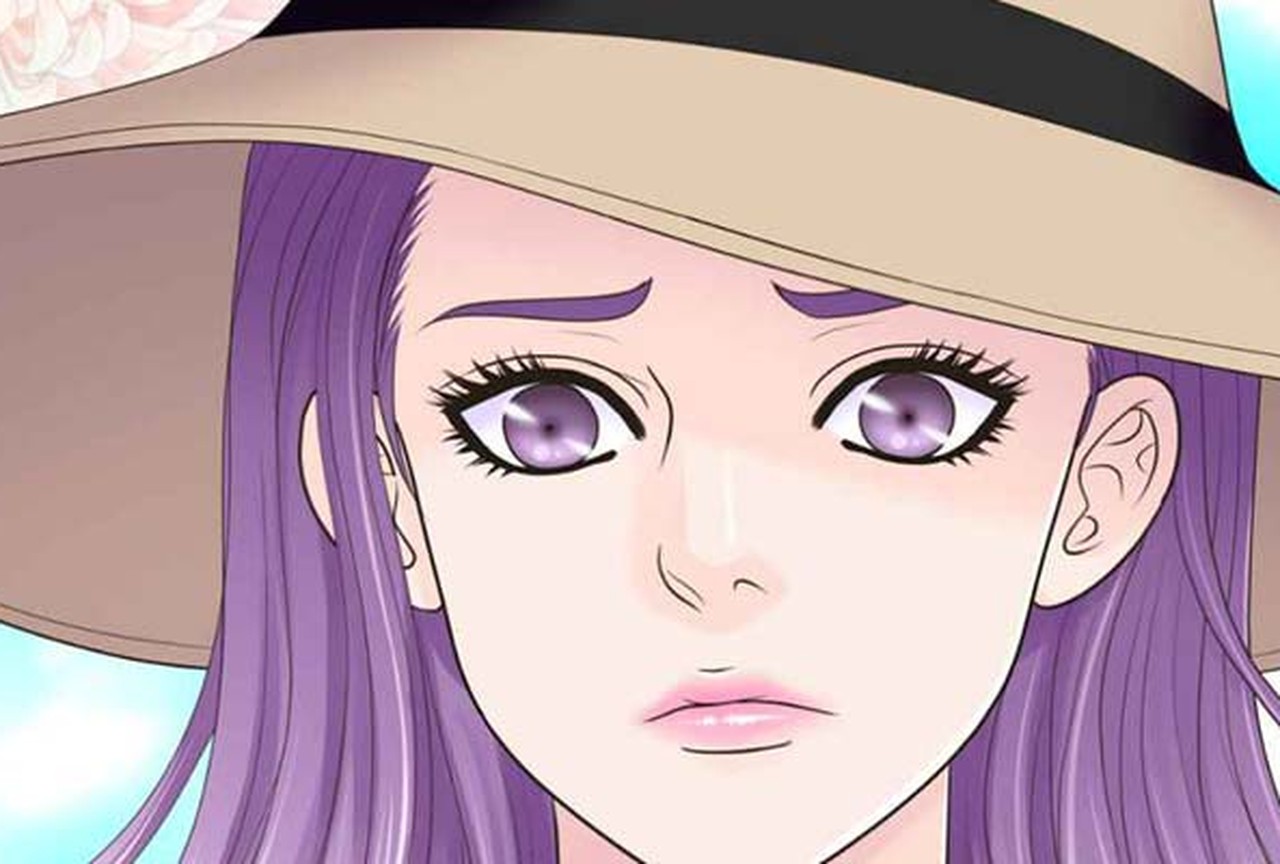 C'est une urgence ! ❤ - Episode 80 - ONO Webtoon et Manga