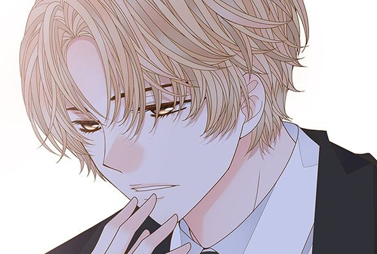 Ce garçon, quel démon ! - Episode 95 - ONO Webtoon et Manga