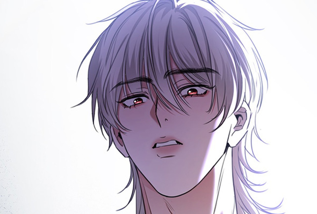 Kiss, Marry or Kill ? - Episode 30 - ONO Webtoon et Manga