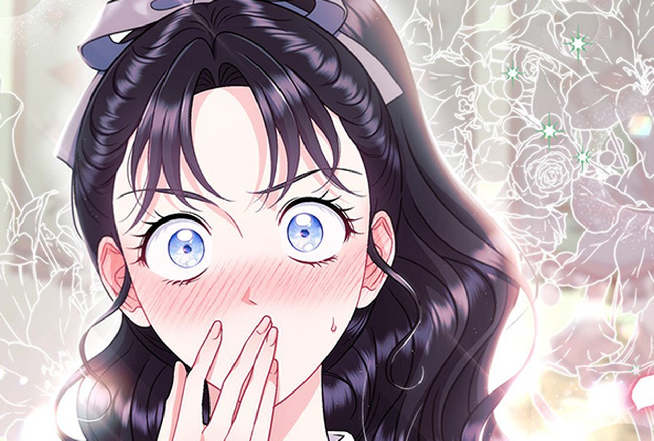 I will become the villain's poison taster - Episode 72 - ONO Webtoon et Manga
